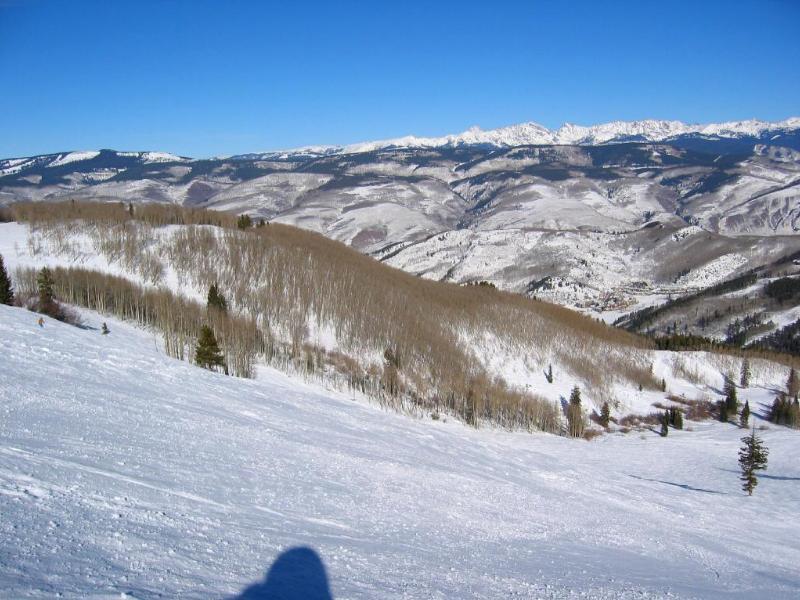 STA_0259.jpg