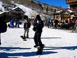 img_0253.jpg