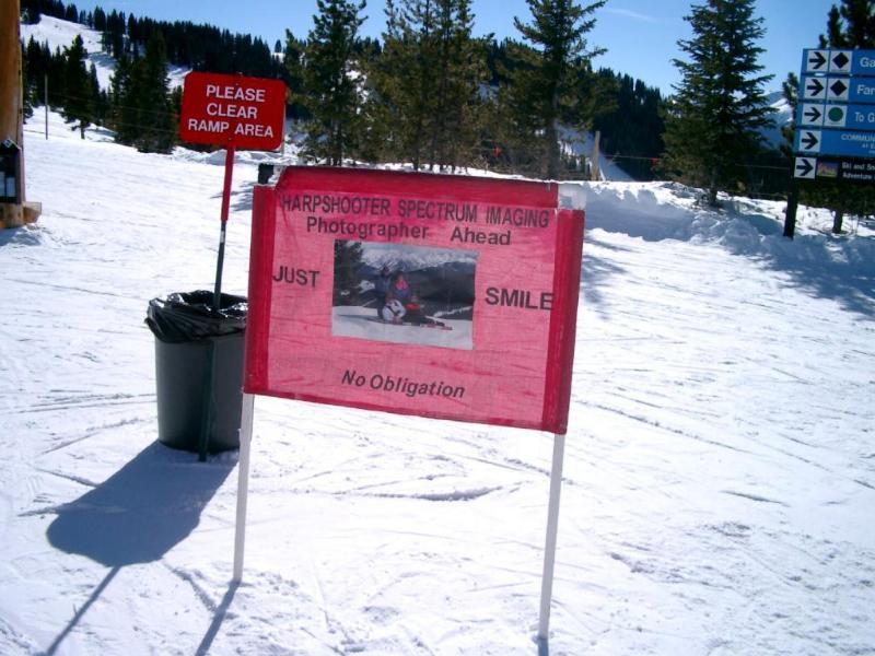 CIMG4029.jpg
