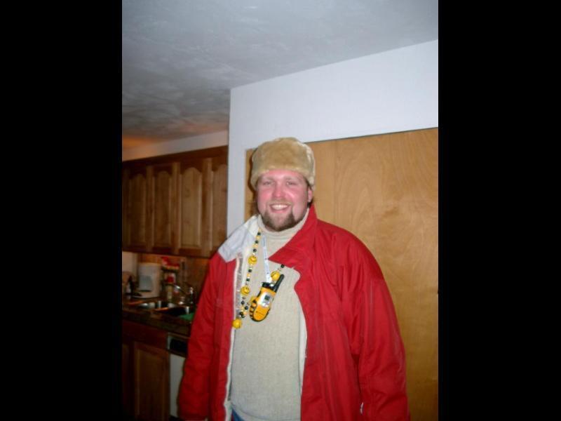 CIMG4047.jpg