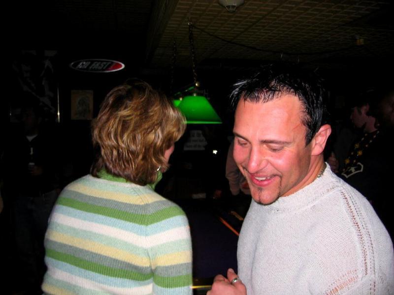 IMG_0283.jpg
