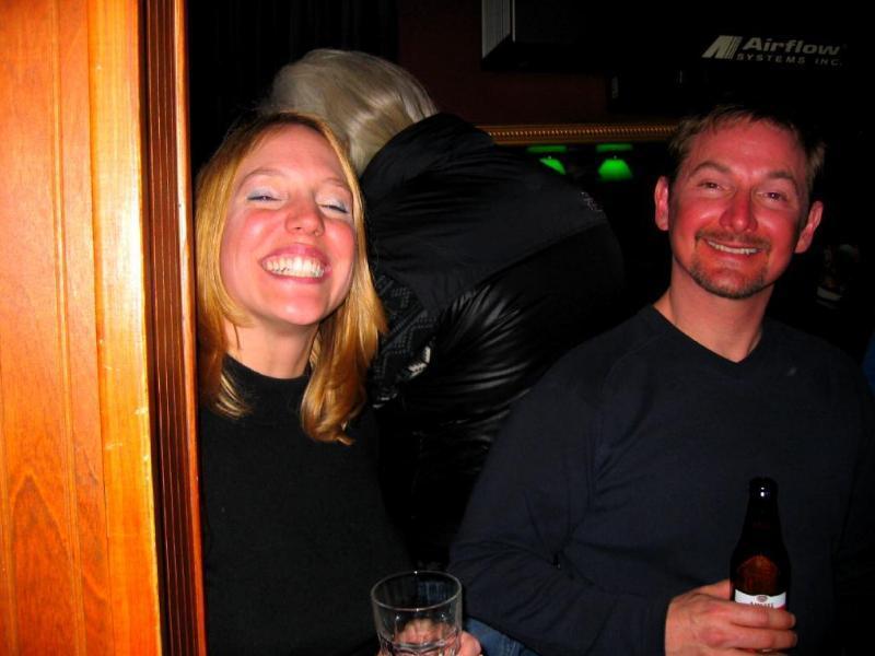 IMG_0285.jpg