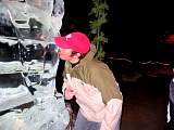 img_0282.jpg