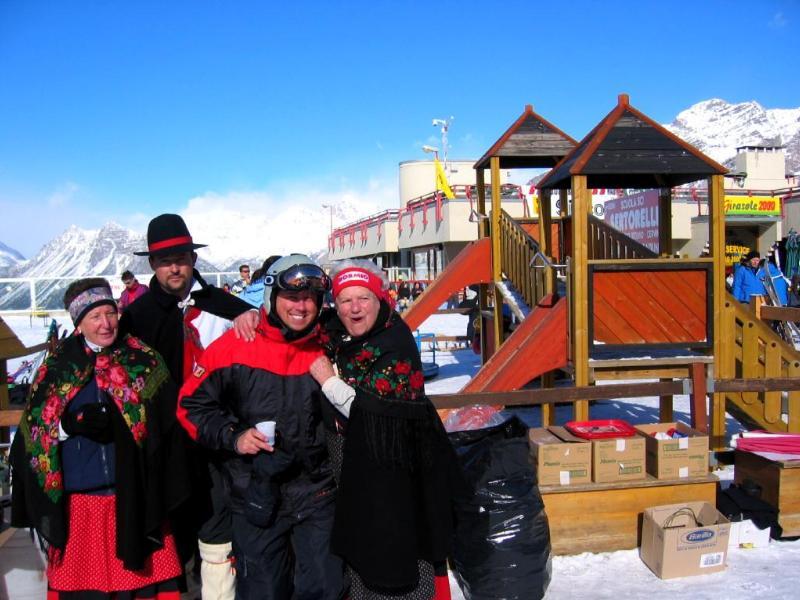 IMG_0563.jpg