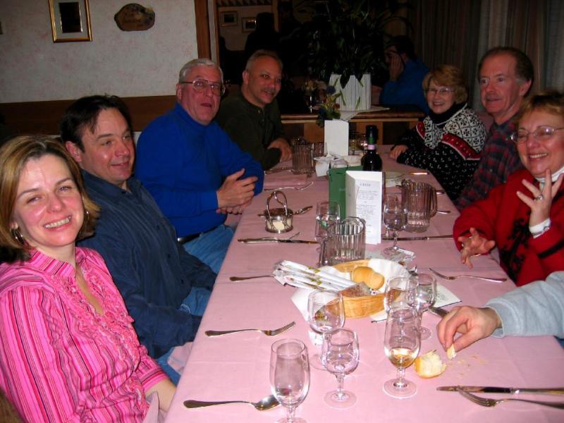 IMG_0617.jpg