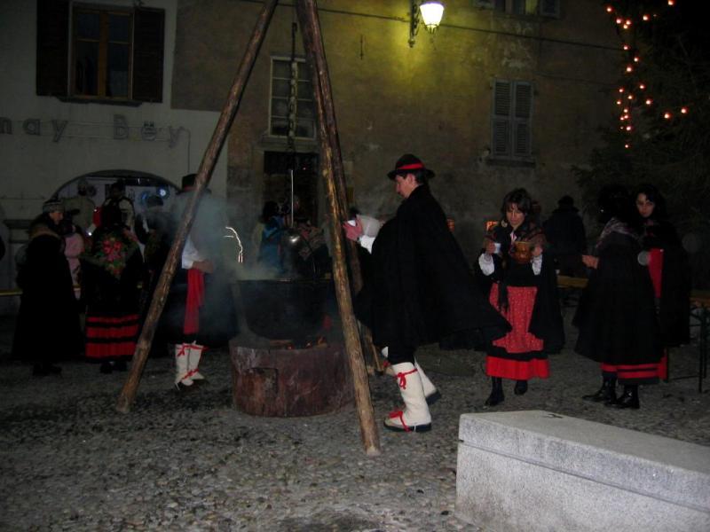 IMG_0630.jpg