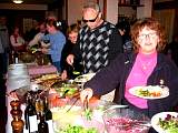 img_0538.jpg