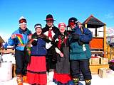 img_0562.jpg