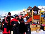 img_0563.jpg