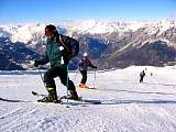 img_0595.jpg