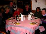 img_0618.jpg