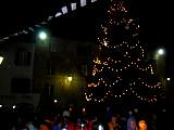 img_0626.jpg
